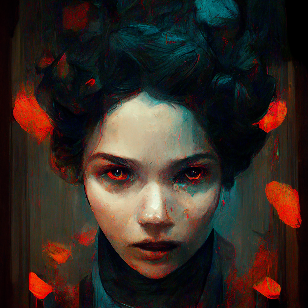 Possession