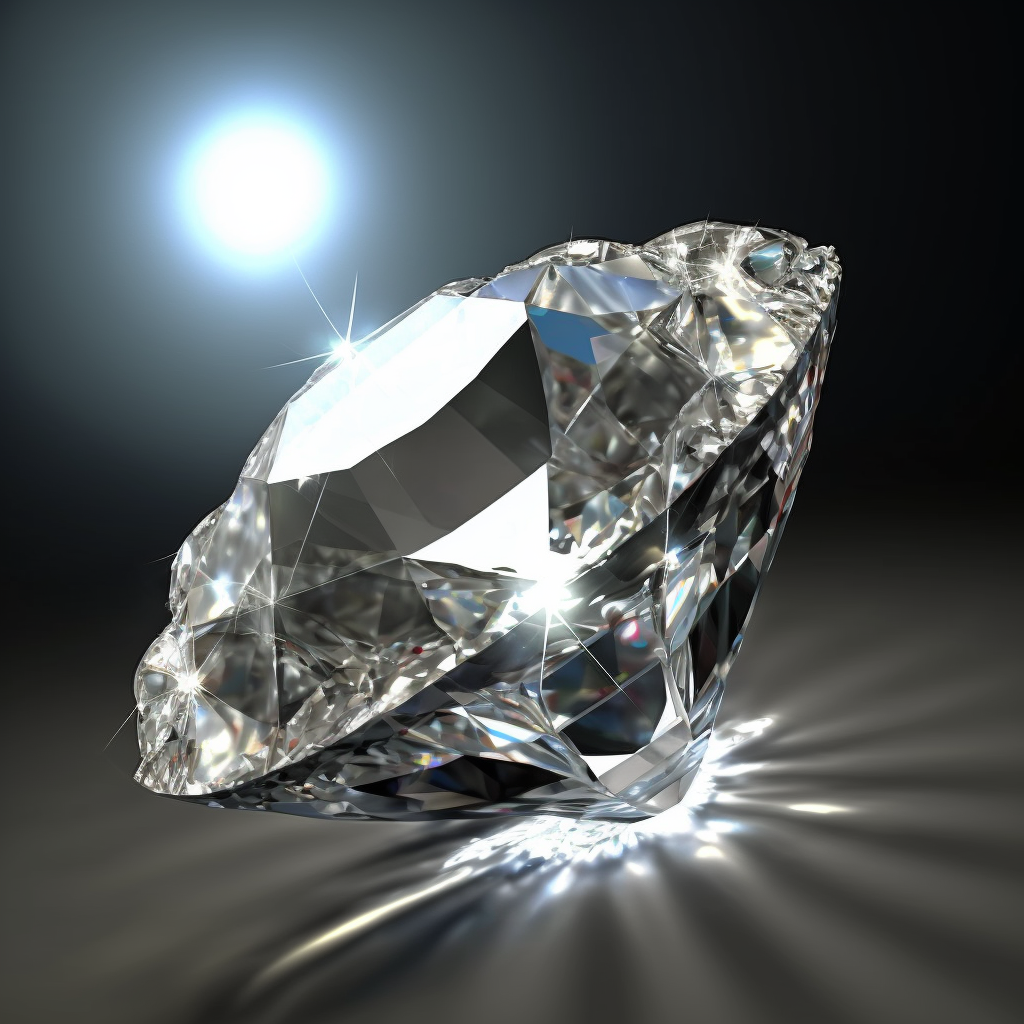 Diamant
