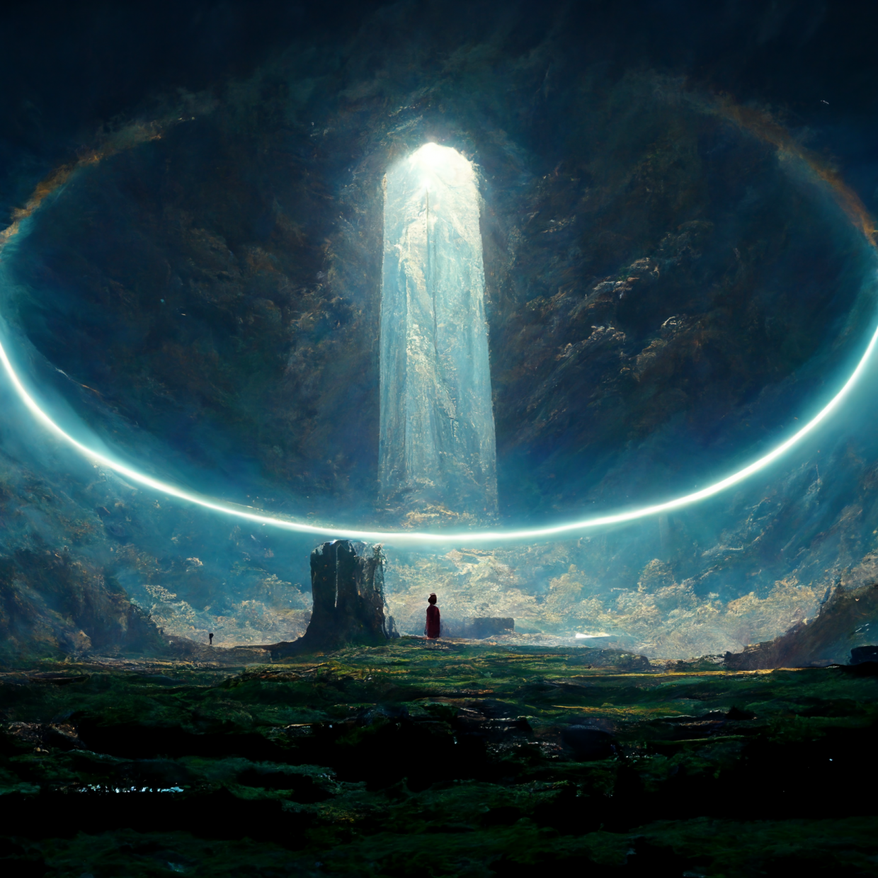 Halo