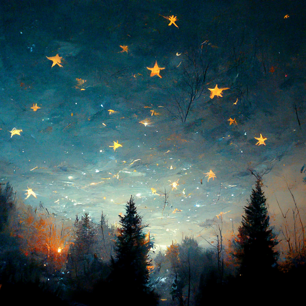 Silent Night