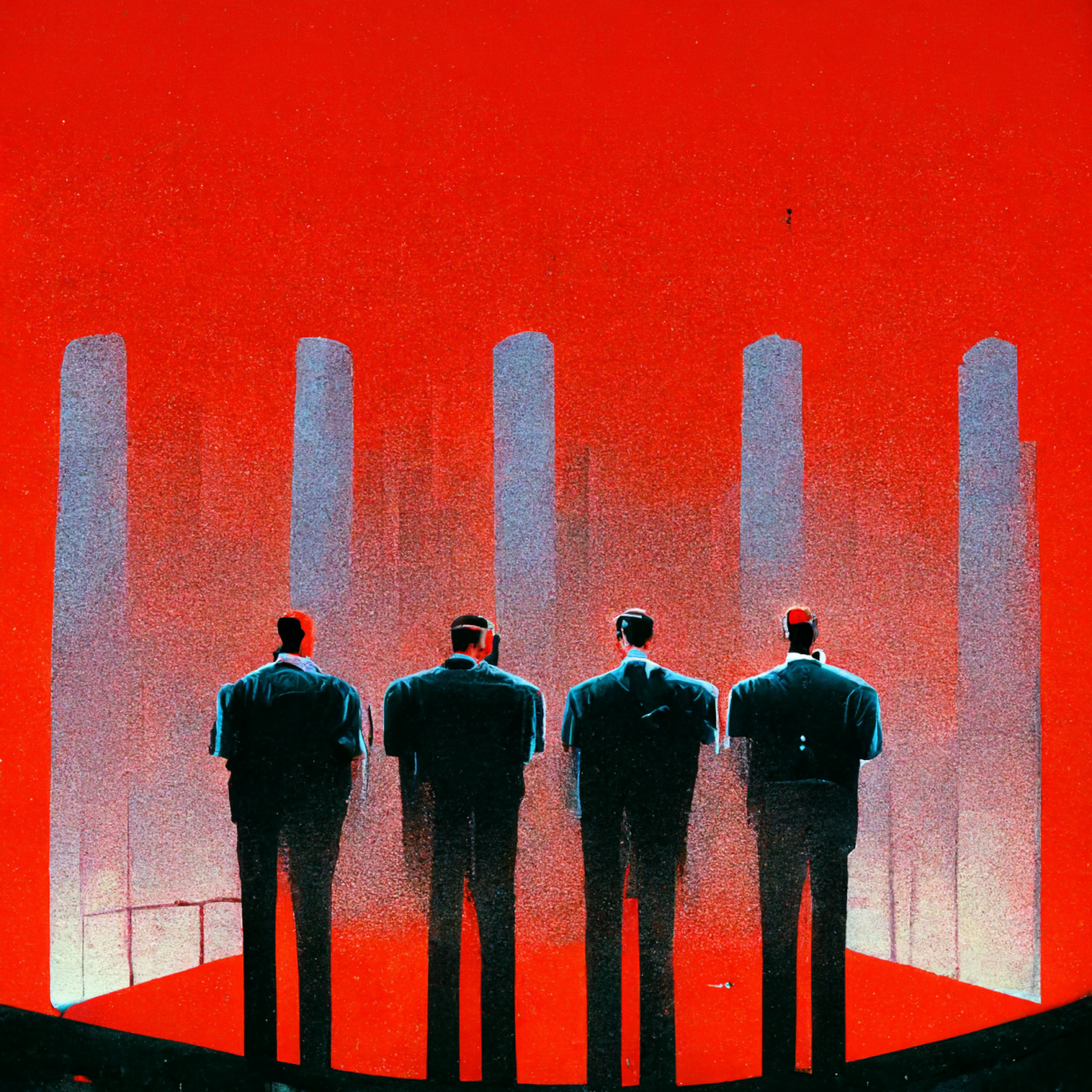 Kraftwerk